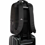 High Sierra Recycled Armagh Backpack