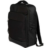 High Sierra Recycled Armagh Backpack