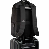 High Sierra Recycled Armagh Backpack 