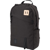 Topo Designs Recycled Classic 15" Laptop Daypack