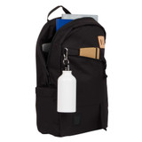 Topo Designs Recycled Classic 15" Laptop Daypack