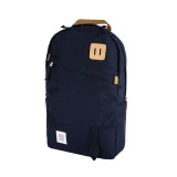  Topo Designs Recycled Classic 15" Laptop Daypack 