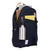  Topo Designs Recycled Classic 15" Laptop Daypack 