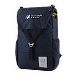 Topo Designs Recycled Y Pack 15" Laptop Backpack