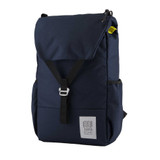 Topo Designs Recycled Y Pack 15" Laptop Backpack