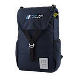  Topo Designs Recycled Y Pack 15" Laptop Backpack 