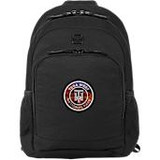 Swiss Gear Mini Tour Sling Bag