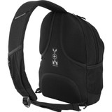 Swiss Gear Mini Tour Sling Bag