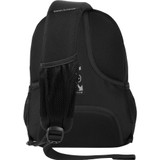 Swiss Gear Mini Tour Sling Bag