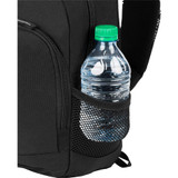 Swiss Gear Mini Tour Sling Bag