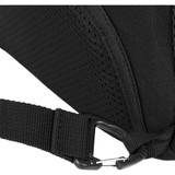 Swiss Gear Mini Tour Sling Bag