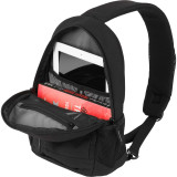  Swiss Gear Mini Tour Sling Bag 