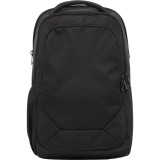  Olympus Recycled 15" Laptop Backpack 