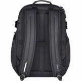 High Sierra Daily Pro Backpack