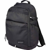 High Sierra Daily Pro Backpack