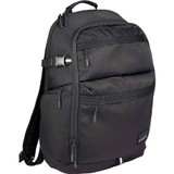 High Sierra Daily Pro Backpack