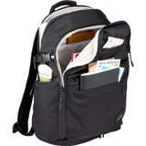 High Sierra Daily Pro Backpack