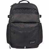 High Sierra Daily Pro Backpack