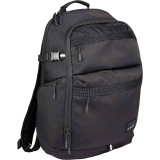  High Sierra Daily Pro Backpack 