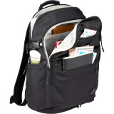  High Sierra Daily Pro Backpack 