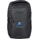 High Sierra Stoneway Backpack