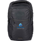 High Sierra Stoneway Backpack