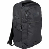 High Sierra Stoneway Backpack