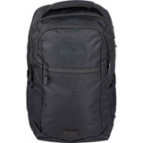 High Sierra Stoneway Backpack