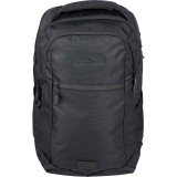  High Sierra Stoneway Backpack 