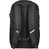  High Sierra Stoneway Backpack 
