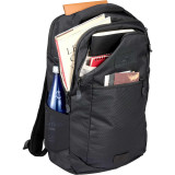  High Sierra Stoneway Backpack 