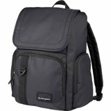 High Sierra Trekpoint Flap Backpack