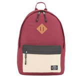 Parkland Kingston Backpack