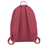  Parkland Kingston Backpack 