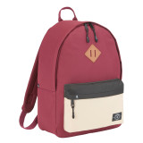  Parkland Kingston Backpack 