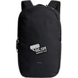  Bellroy Via 16" Computer Backpack 