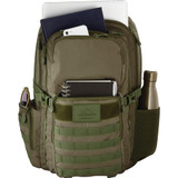 High Sierra Tactical 15" Computer Pack