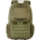 High Sierra Tactical 15" Computer Pack