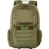  High Sierra Tactical 15" Computer Pack 