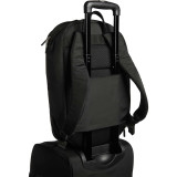  Stitch Day Traveler Backpack 