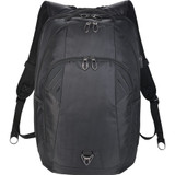 Foyager TSA 15" Computer Backpack