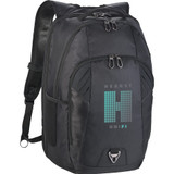 Foyager TSA 15" Computer Backpack