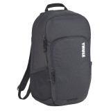  Thule Achiever 15" Computer Backpack 