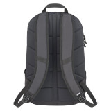  Thule Achiever 15" Computer Backpack 