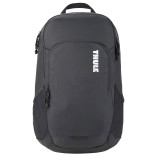  Thule Achiever 15" Computer Backpack 