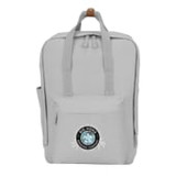 Field &amp; Co. Campus 15" Computer Backpack