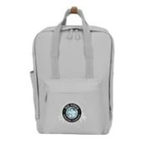  Field &amp; Co. Campus 15" Computer Backpack 