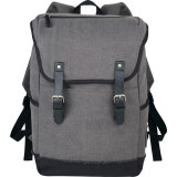 Field &amp; Co. Hudson 15" Computer Backpack 