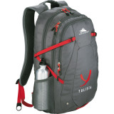  High Sierra Fallout 17" Computer Backpack 
