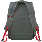  High Sierra Fallout 17" Computer Backpack 